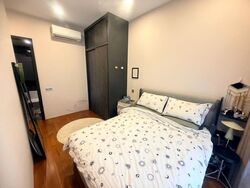 La Mariposa (D15), Apartment #592993131